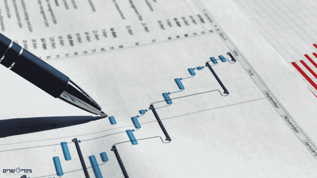 דמי ניהול – האויב השקט של החיסכון הפנסיוני