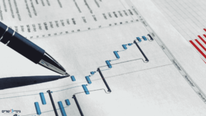 דמי ניהול – האויב השקט של החיסכון הפנסיוני